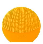 Foreo foreo Luna Play Plus F7744