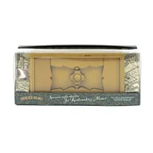 Łamigłówki - Professor Puzzle, Sprawa Sejfu Skarbu Jej Królewskiej Mości - miniaturka - grafika 1