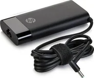 Adaptery i przejściówki - HP L00895-003 adapter zasilający/ inwentor 200 W Czarny - miniaturka - grafika 1