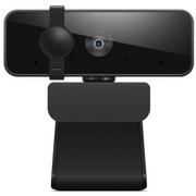 Kamery internetowe - Lenovo Webcam (4XC1B34802) - miniaturka - grafika 1