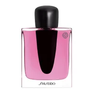 Wody i perfumy damskie - Shiseido Ginza Murasaki woda perfumowana spray 90ml - - miniaturka - grafika 1