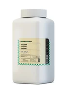Dezynfekcja - Gliceryna roślinna Ph. Eur. min. 99,5% BIOLABORATORIUM 1 kg - miniaturka - grafika 1