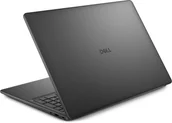 Laptopy - Dell 16 AG FHD+ i5-120U/16GB/1TB/Intel Graphics/Win11 Pro/ENG Backlit Kbd/FP/Black/3Y ProSupport NBD Onsite Warranty DC16250_RPLU-R_011_3YPSNO - miniaturka - grafika 1