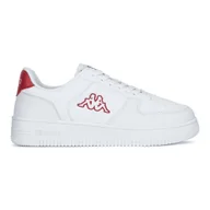 Buty dla chłopców - Obuwie sportowe Kappa VSKA012 - miniaturka - grafika 1