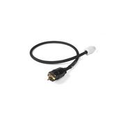 Kable - CHORD SignatureX Power cable - 3m +9 sklepów - przyjdź przetestuj lub zamów online+ - miniaturka - grafika 1