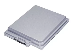 Bateria Panasonic FZ-VZSU88U - Akcesoria do urządzeń pomiarowych - miniaturka - grafika 1