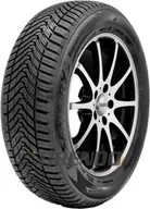 Opony całoroczne - Sentury Seasonsdragon 2 175/65R14 86H - miniaturka - grafika 1