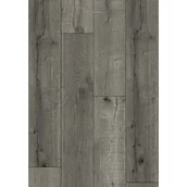 Panele podłogowe - Mexen Grand Rapids panele winylowe 1240 x 182 mm SPC 6,5 mm, podkład IXPE 1,5 mm, 4 V-Fuga, Dąb - F1112-1240-182-505-4V1-01 - miniaturka - grafika 1