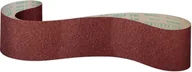 Materiały ścierne - Klingspor Pas Bezkońcowy PS 28 150x7800 gr.80 22526 - miniaturka - grafika 1