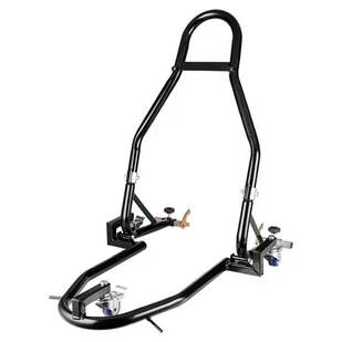 Stojak motocyklowy NEO TOOLS 10-604 - Akcesoria motocyklowe - miniaturka - grafika 1