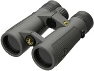 Lornetki - Leupold BX-5 Santiam HD 10x42 - miniaturka - grafika 1