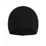 Odzież taktyczna i umundurowanie - Czapka kompresyjna Pit Bull Small Logo II '23 - Czarna RATY 0% | PayPo | GRATIS WYSYŁKA | ZWROT DO 100 DNI - miniaturka - grafika 1