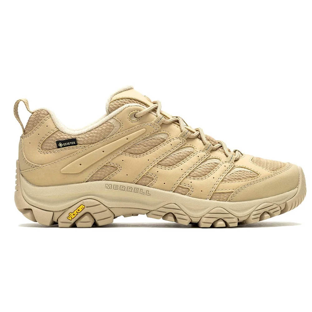 Buty Merrell J500433