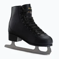 Łyżwy - Łyżwy figurowe Roces Paradise czarne 450635 37 eu - miniaturka - grafika 1