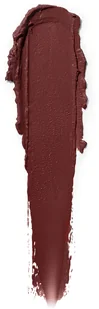 Clinique 26 Flushed Even Better Pop Lip 3,9g - Szminki - miniaturka - grafika 3