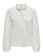 Koszulki i topy damskie - JACQUELINE de YONG JDYRACHEL top damski - miniaturka - grafika 1