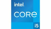 Procesory - Intel Core i5-12400 - miniaturka - grafika 1