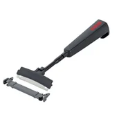 Pozostałe akcesoria do akwarium - EHEIM skrobak ręczny rapidCleaner 25cm (3591050) - miniaturka - grafika 1