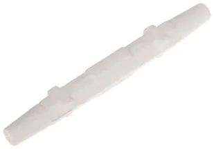 MUFA ŚWIATŁOWODOWA GFS-2 WEWNĘTRZNA - Pozostałe akcesoria sieciowe - miniaturka - grafika 1