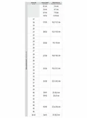 Skarpetki damskie - Skarpety dziewczęce bawełniane z elementem 3D króliczek i marchewka czarne 31-34 YOCLUB - miniaturka - grafika 1