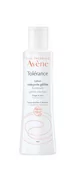Żele do mycia twarzy - AVENE Avene Tolerance żel-balsam oczyszczający 200 ml - miniaturka - grafika 1