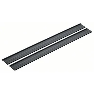 BOSCH GlassVAC Zapasowe listwy gumowe duże F016800550 - Akcesoria do urządzeń czyszczących - miniaturka - grafika 1