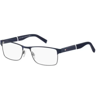 Tommy Hilfiger 2041 YOB 54 - Okulary korekcyjne, oprawki, szkła - miniaturka - grafika 1
