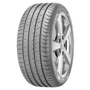 Opony letnie - SAVA Intensa UHP2 225/45 R17 94Y - miniaturka - grafika 1