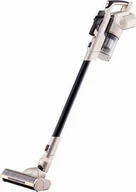 Odkurzacze pionowe - Continental CEVC230NC - miniaturka - grafika 1