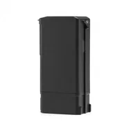 Akcesoria do drona - DJI bateria DJI Matrice 30 TB30 - miniaturka - grafika 1