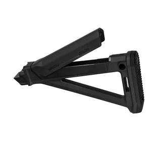 Magpul - Kolba MOE AK Stock do AK-47 / AK-74 - MAG616 - Osprzęt do wiatrówek - miniaturka - grafika 2