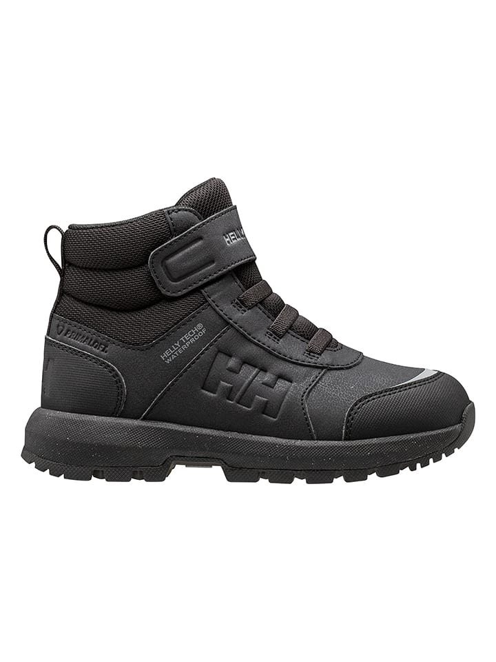 Helly Hansen Botki 