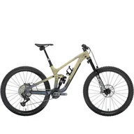 Rowery - Trek Slash Special Edition 2025 gen 5 L Quicksand - miniaturka - grafika 1