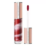 Balsamy do ust - Rose Perfecto – Balsam do ust w płynie - miniaturka - grafika 1