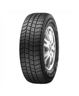 Vredestein Comtrac 2 All Season + 195/65R16 104/102T - Opony ciężarowe - miniaturka - grafika 1