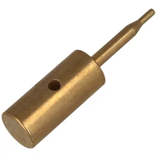 Popychacz śrutu do wiatrówki Hatsan Galatian 4.5 mm - Osprzęt do wiatrówek - miniaturka - grafika 1