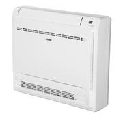 Klimatyzatory - Haier Console Klimatyzator 2,5 kW AF25S2SD1FA/1U25S2SM1FA-2 - miniaturka - grafika 1
