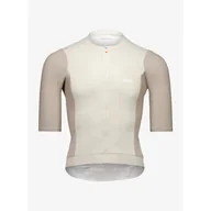 Koszulki rowerowe - Koszulka kolarska męska POC Cadence Jersey - miniaturka - grafika 1
