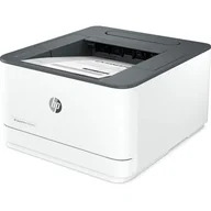 Drukarki - HP Inc. Drukarka LaserJet Pro 3002dwe 3G652E - miniaturka - grafika 1