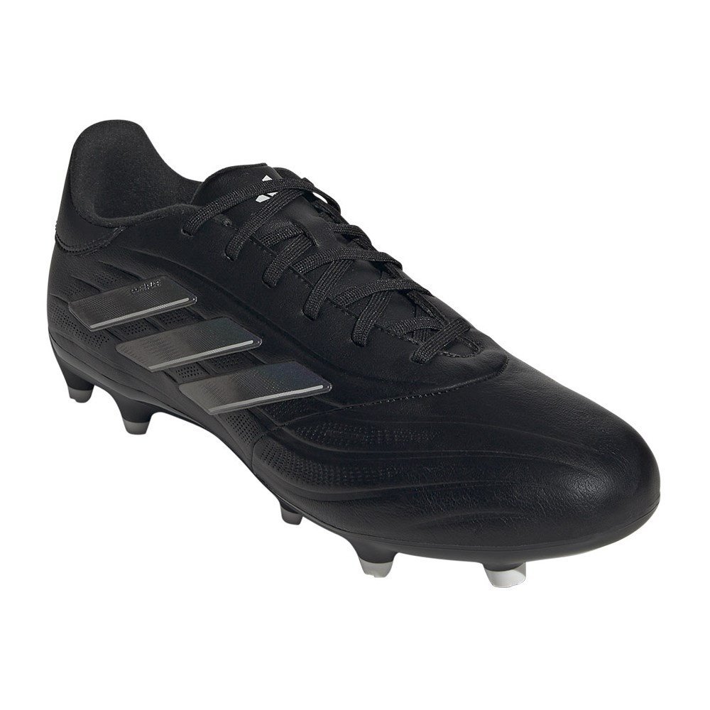 Buty Adidas Copa Pure.2 League Fg IE7492