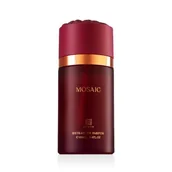 Wody i perfumy damskie - Ahmed Al Maghribi Mosaic Ekstrakt perfum 100 ml - miniaturka - grafika 1