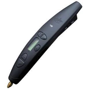 3Doodler "Pro+" Długopis 3D - Pomoce naukowe - miniaturka - grafika 1