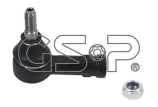 Końcówka drążka kierowniczego poprzecznego GSP S070372 - Końcówki drążków kierowniczych - miniaturka - grafika 1