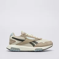 Buty sportowe damskie - REEBOK GLIDE DMX - miniaturka - grafika 1