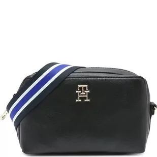 Tommy Hilfiger Torebka na ramię - Torebki damskie - miniaturka - grafika 1