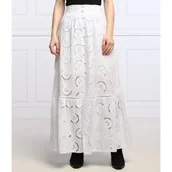 Spódnice - GUESS Spódnica SMERALDA - miniaturka - grafika 1