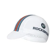Pozostała odzież dla rowerzystów - Czapka rowerowa Rockbros MZ100 - miniaturka - grafika 1