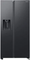 Lodówki - SAMSUNG RS64DG5303B1 - miniaturka - grafika 1