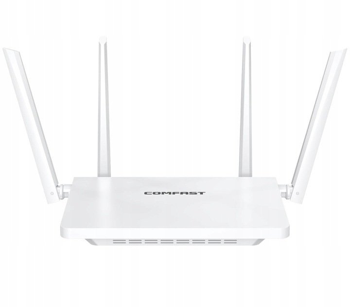 Comfast AX3000 WIFI 6 EasyMesh