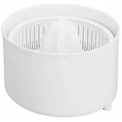 Akcesoria i części do robotów kuchennych - Bosch Wyciskarka MUZ 4ZP1 - miniaturka - grafika 1